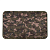 Камуфляжный коврик в палатку  Camolite Bivvy Mat